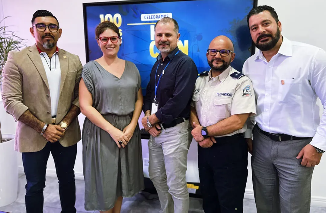 convenio seguridad1