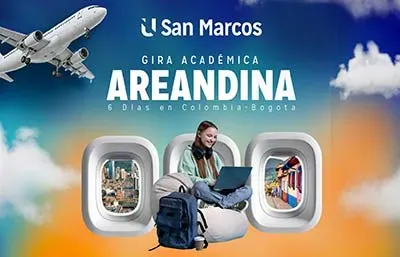 correo gira01