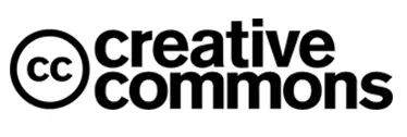 Logo creative