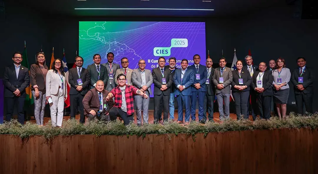 cumbre edu sup0 0