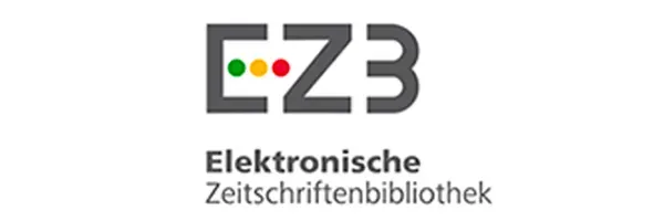 Electronic Journals Library