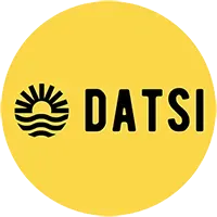Emprendimiento Datsi