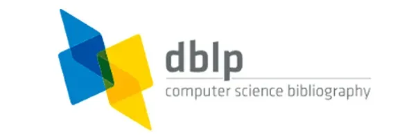 DBLP
