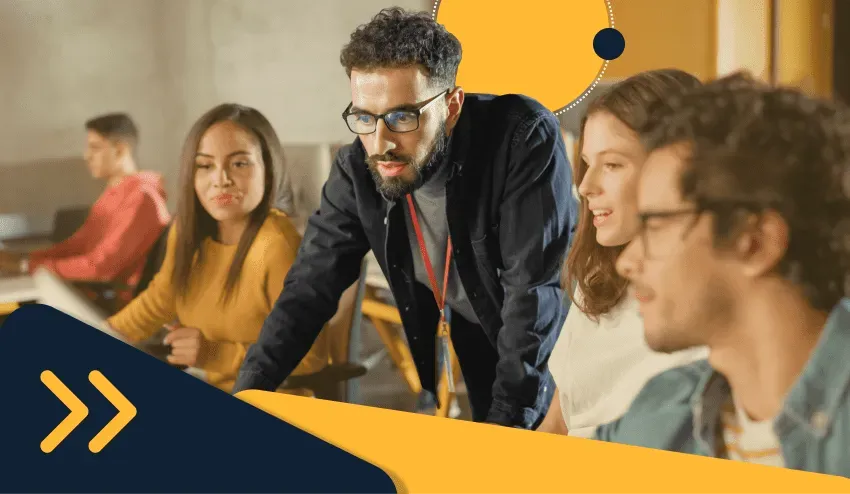 desafios de la educacion desde la llegada de la ia