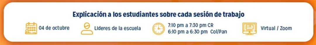 4 octubre