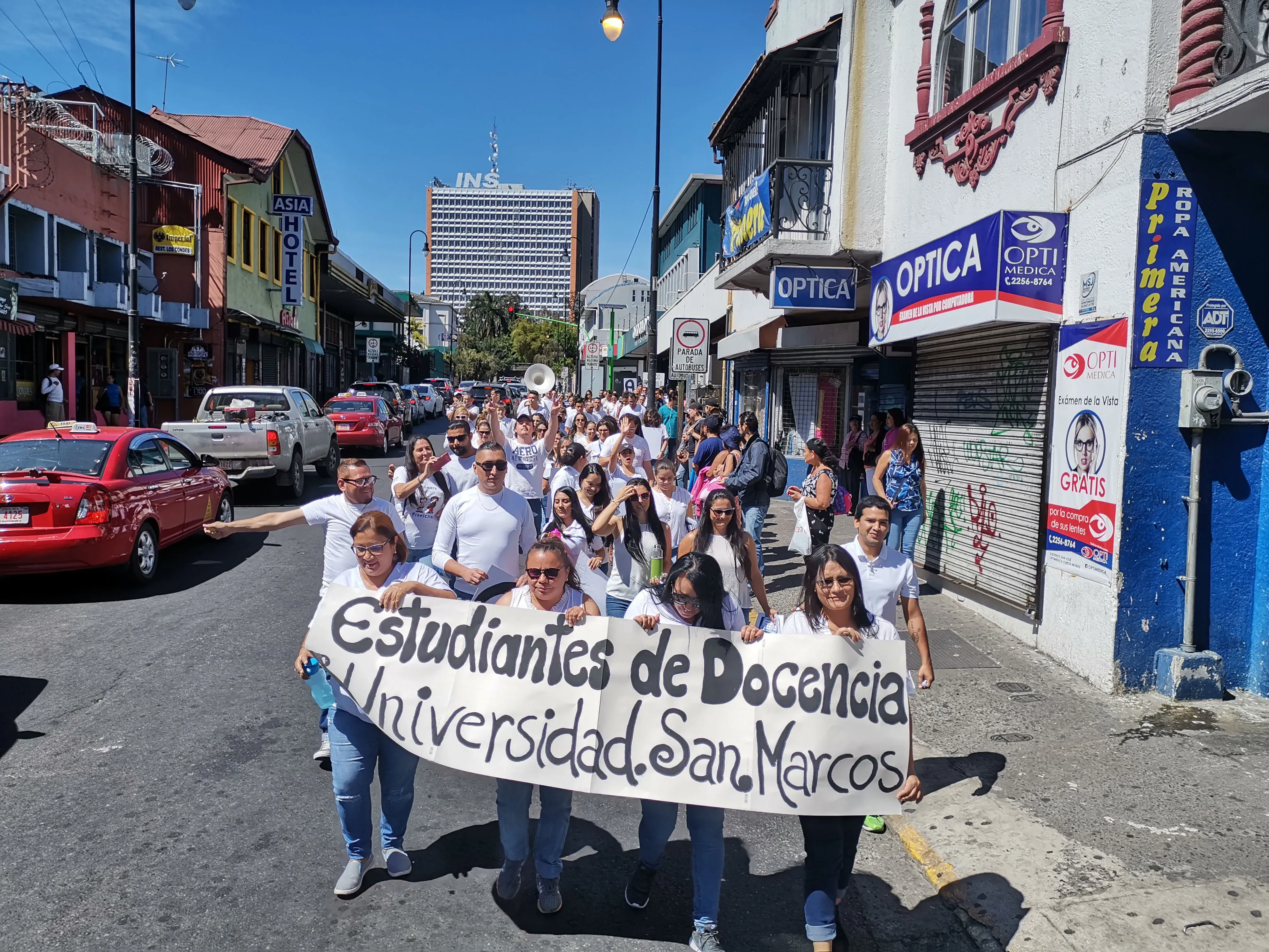 dia mujer docencia 3