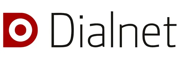 Dialnet