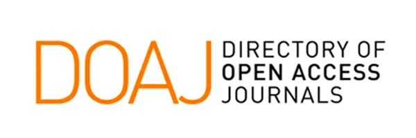 DOAJ