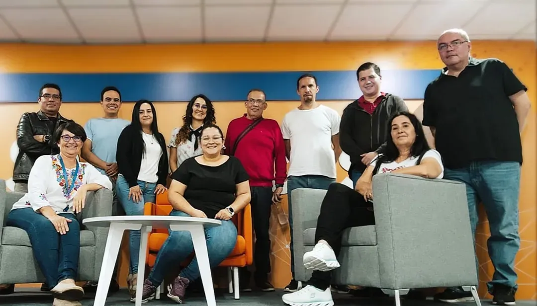 docencia 02 sm