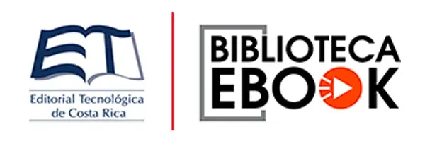 E-Books