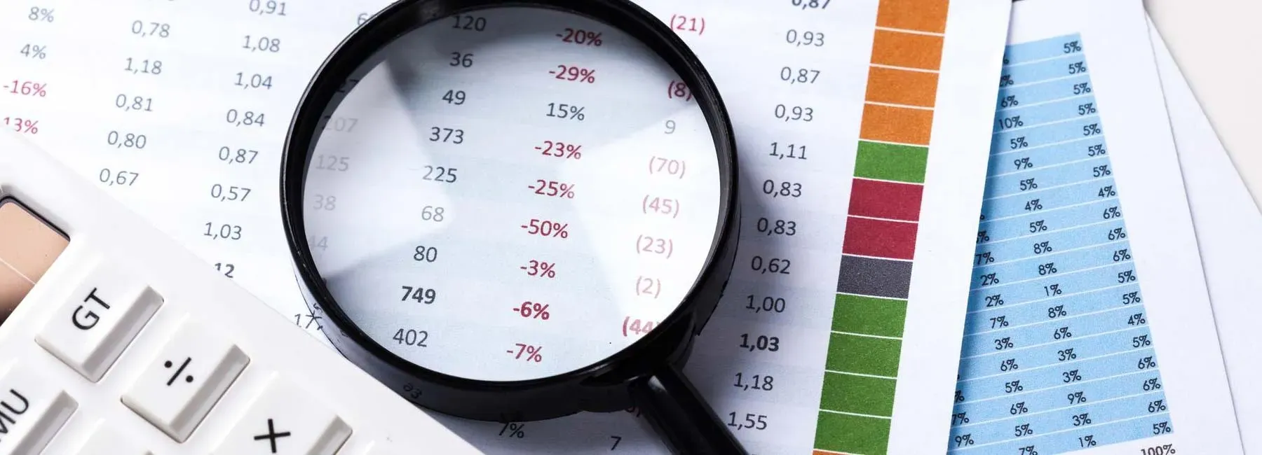 economia bnr gr 0