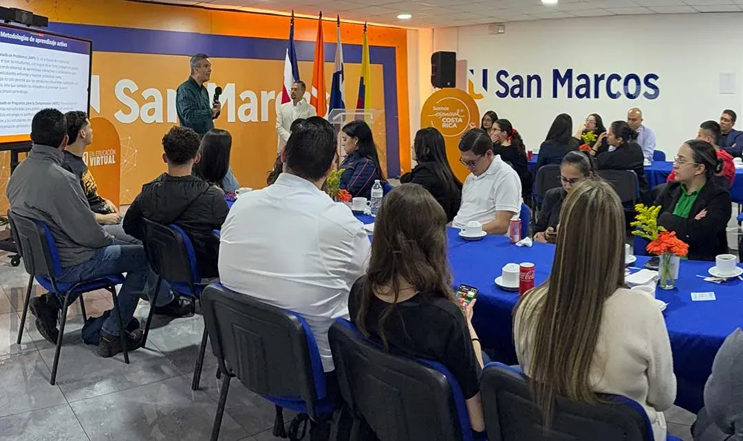 educacion ia 01