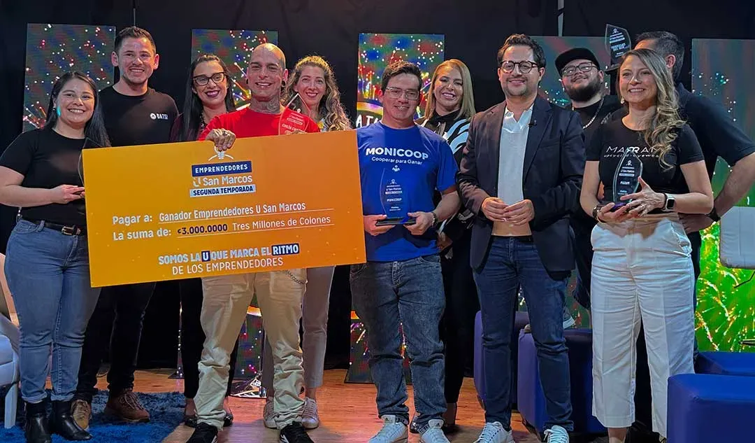 emprendedores usam 1
