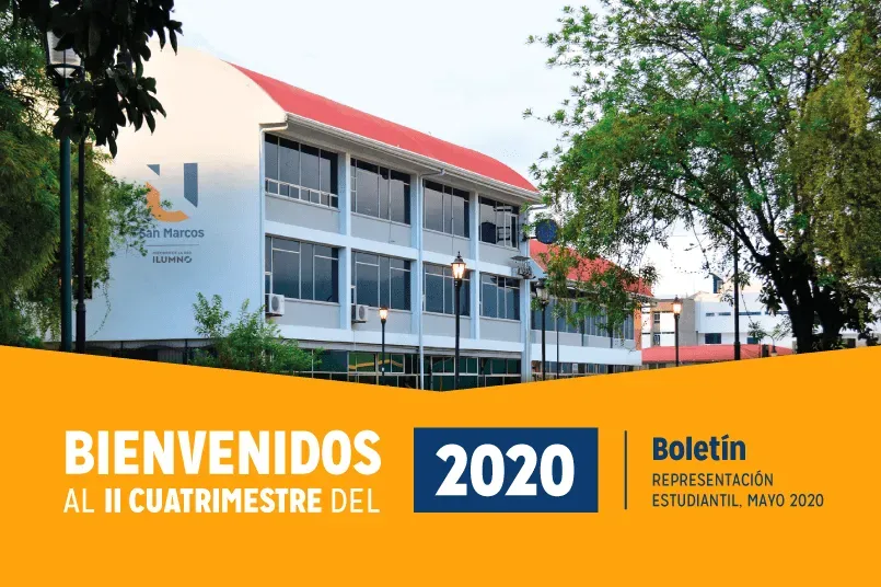 encabezado boletin mayo 2020 1