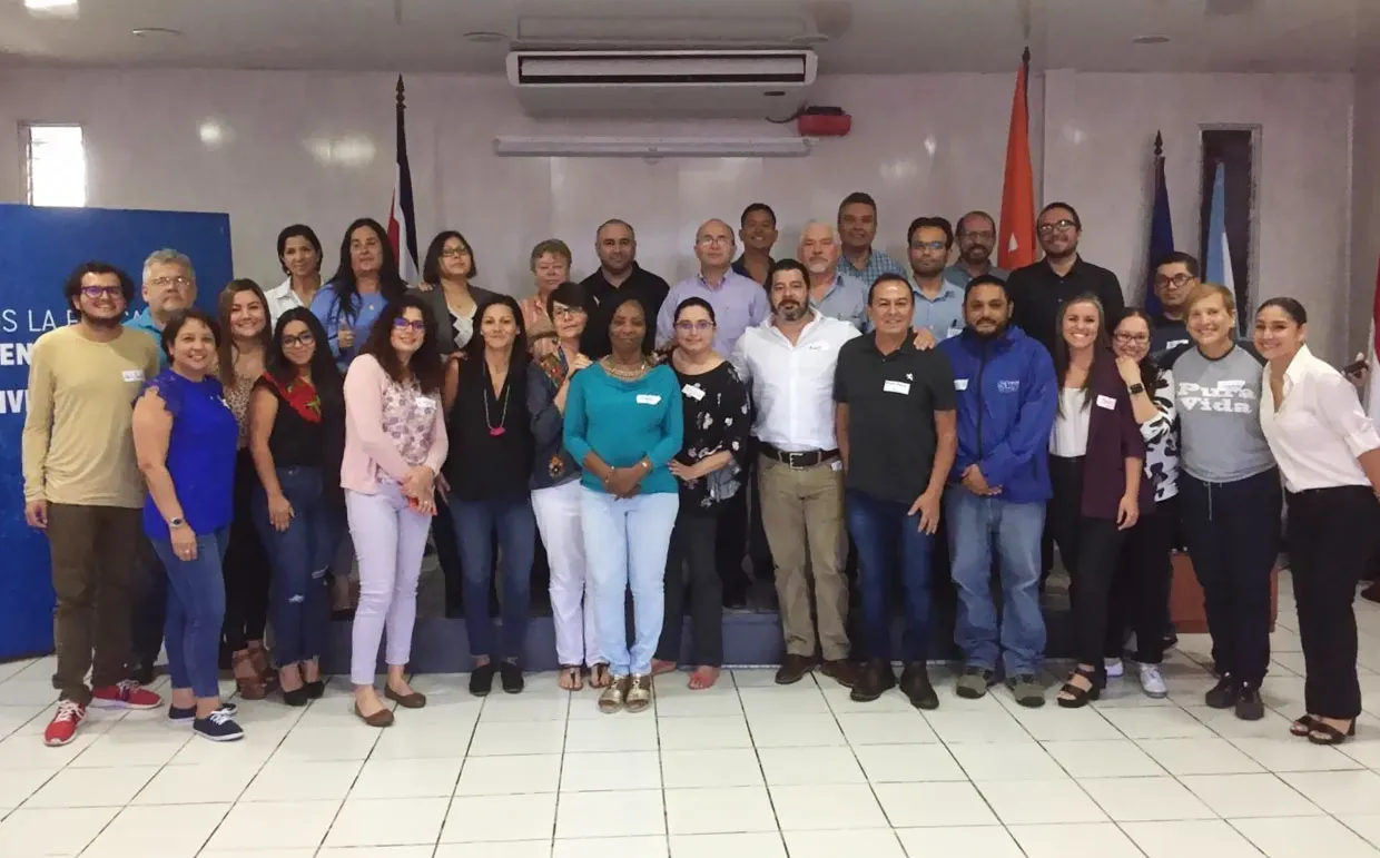 encuentro profesores 1