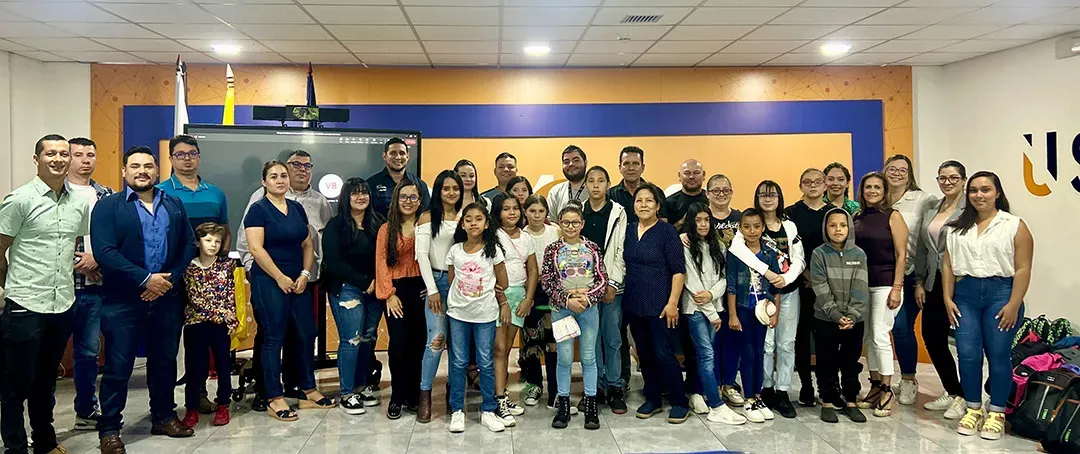 entrega utiles 1
