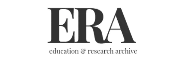 ERA
