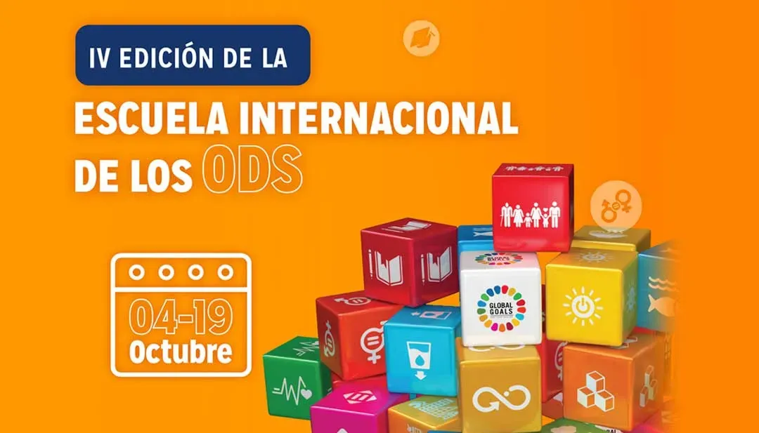 escuela internacional ods titulo2 0