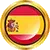 Español