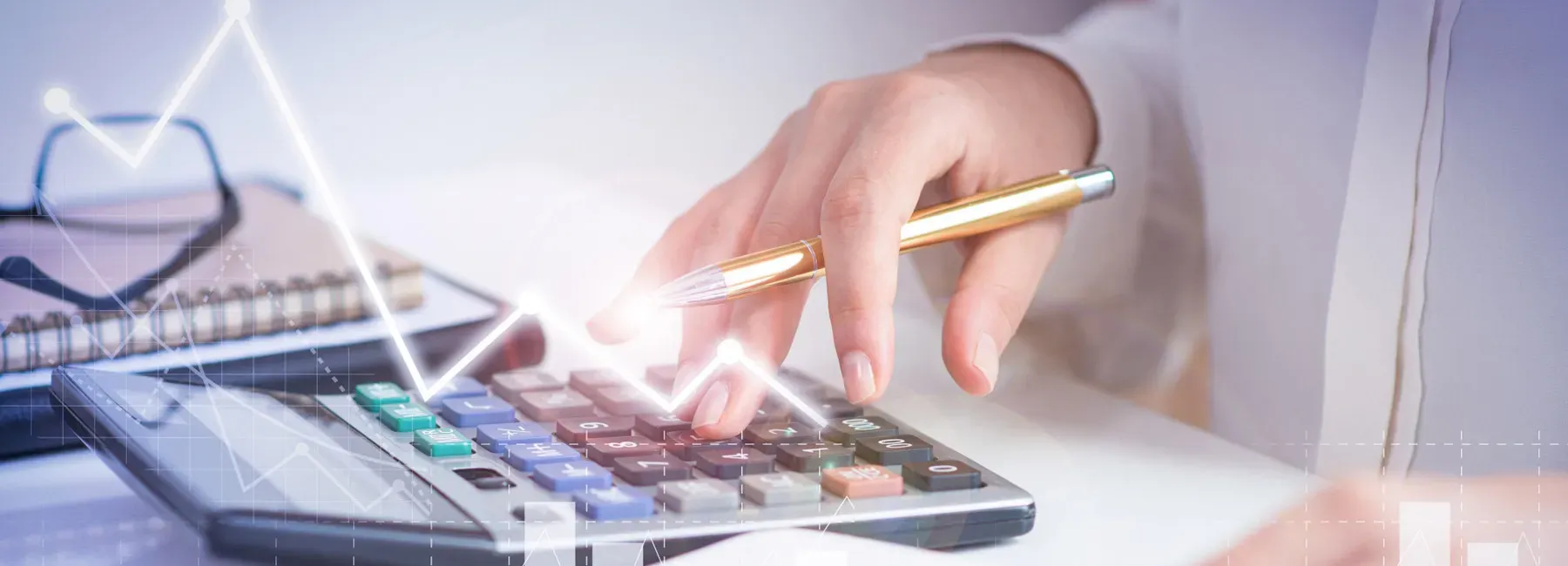 especializacion tecnica impuestos gr