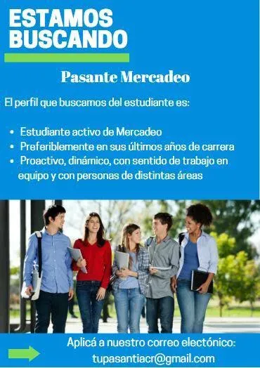 Estamos buscando