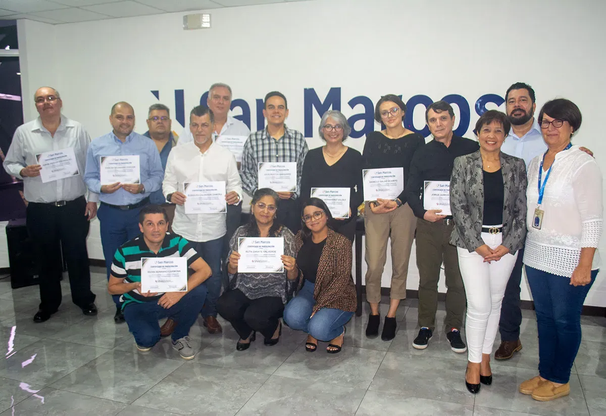 estrategias de aprendizaje stem 1