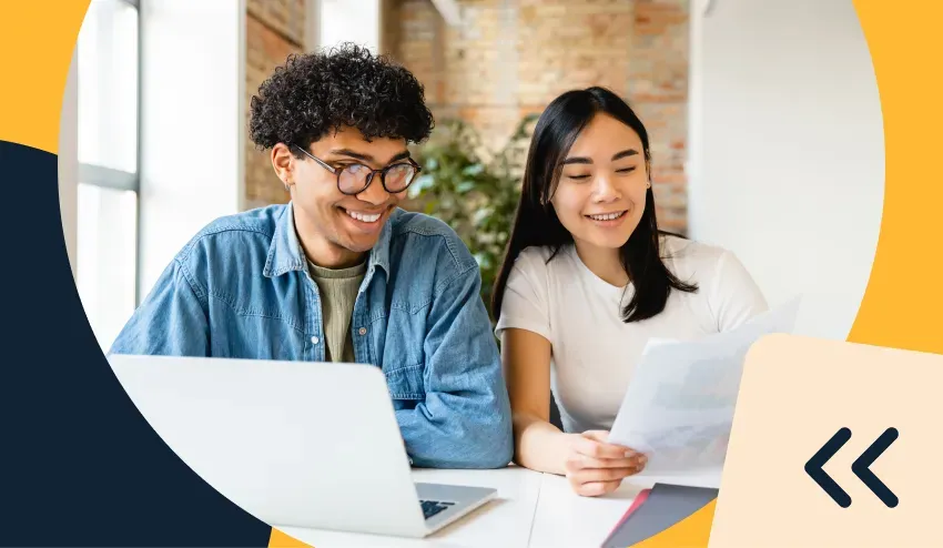 estudiantes licenciatura economia virtual costa rica