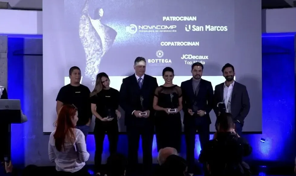 evento 1 0