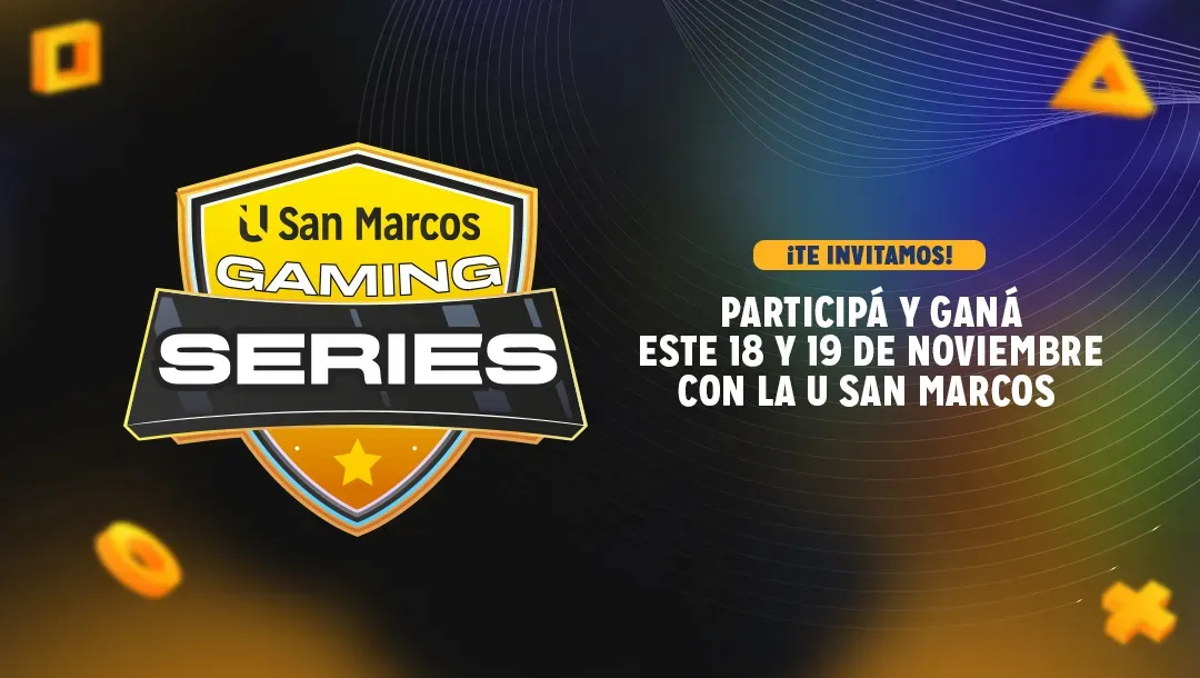 evento gaming tit