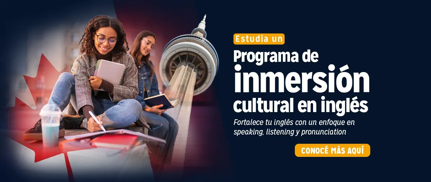 evento niagara college