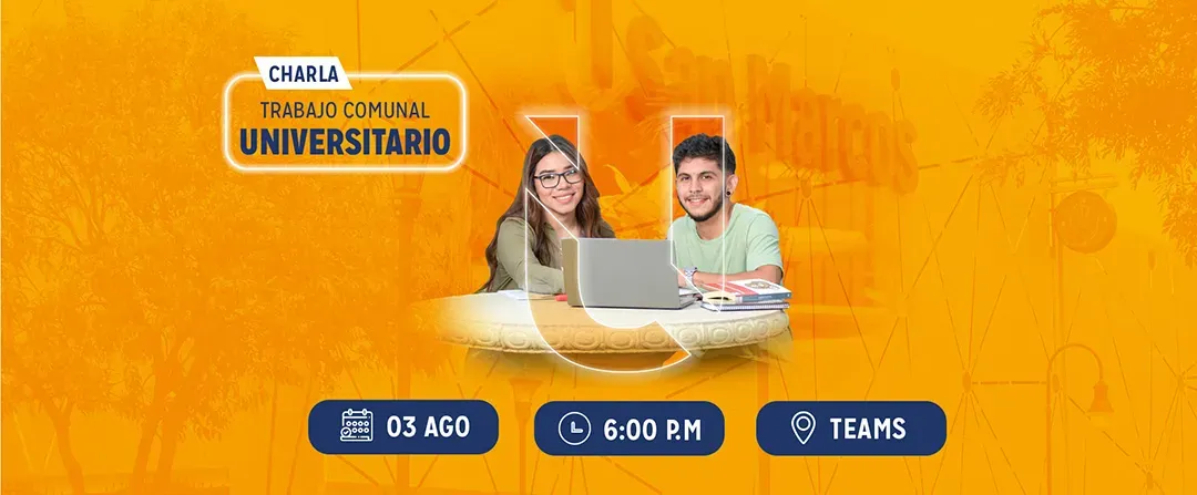 evento tcu web sm