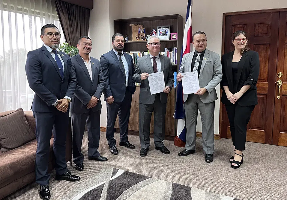 firma convenio 0