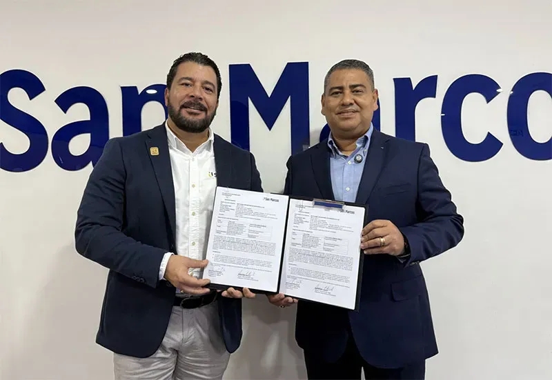 firma convenio 1
