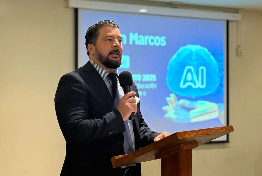 foro educativo2 0