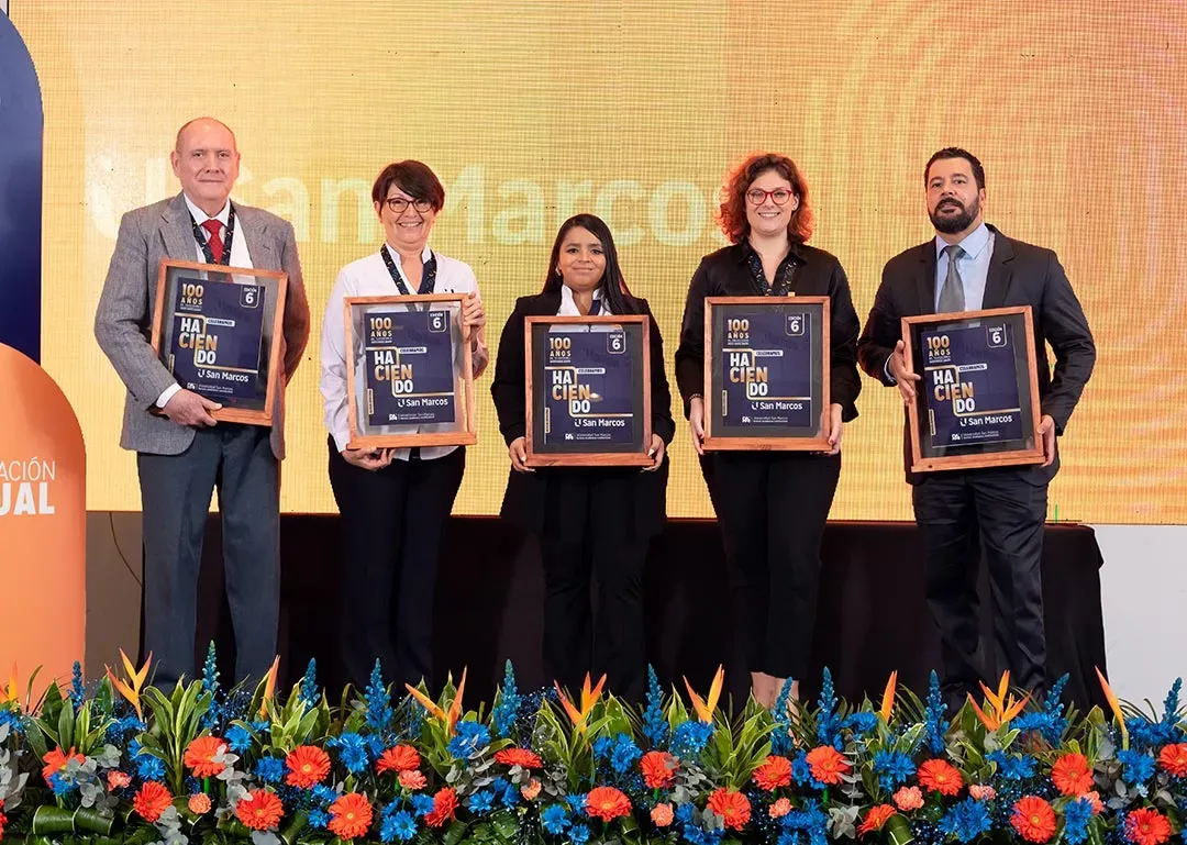 foro educativo 1