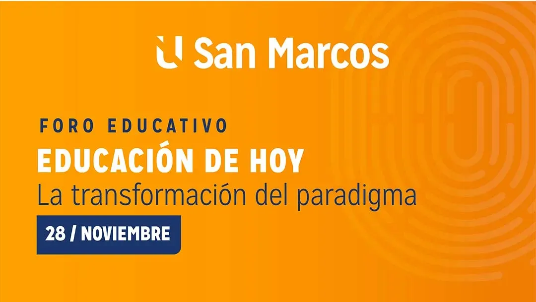 foro educativo tit
