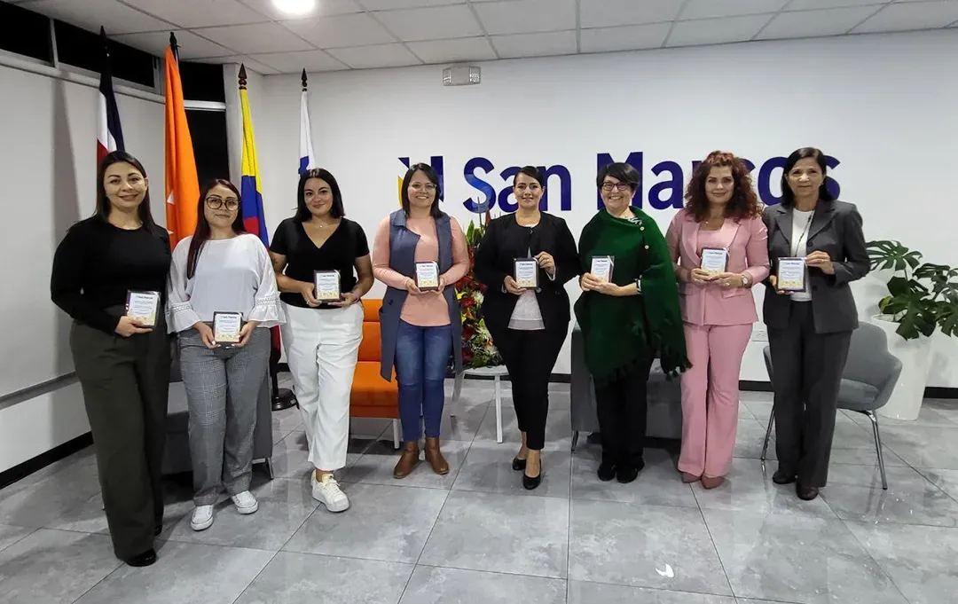 foro mujeres 1