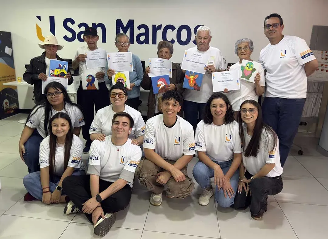 foto actividad adultos mayores sm1