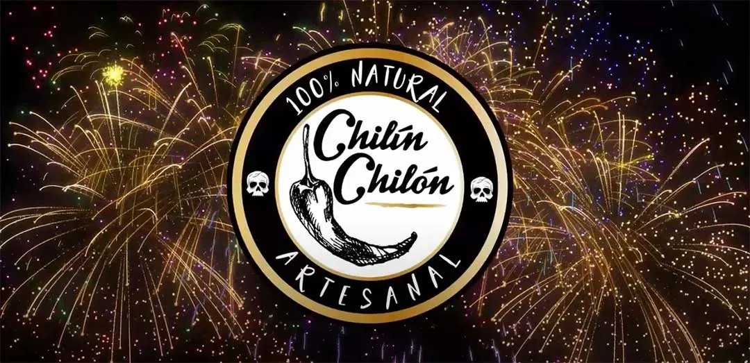 Ganador Chilín Chilón de Emprendedores U San Marcos Segunda Temporada