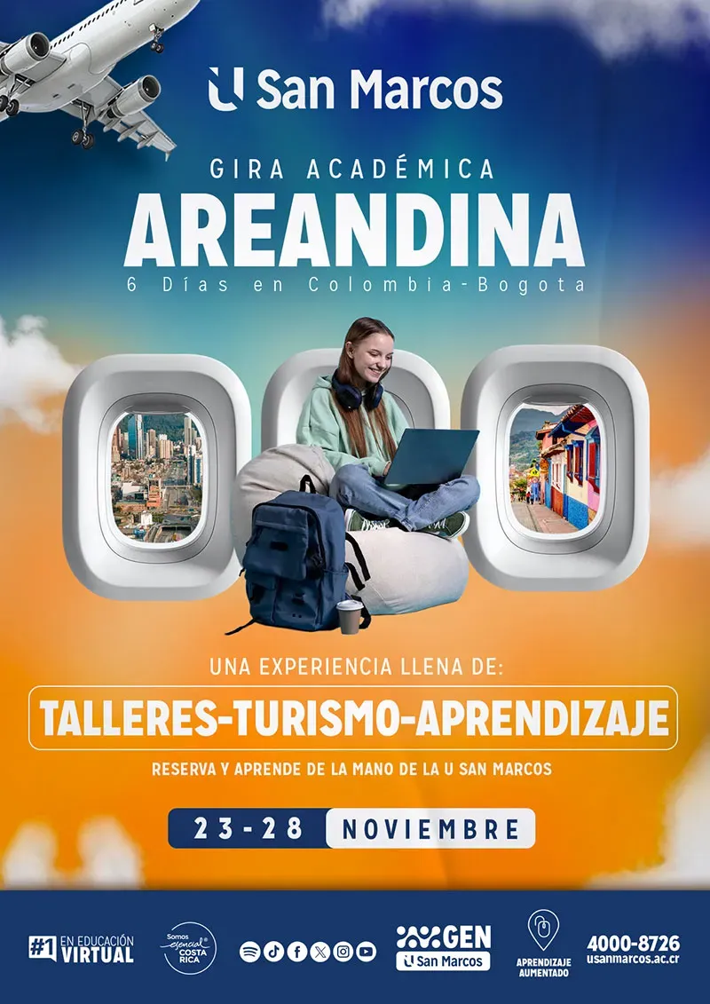 Gira colombia