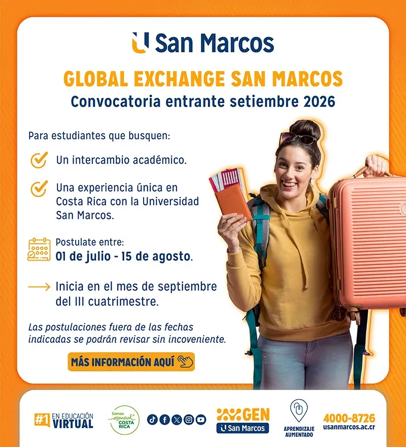 Global Exchange