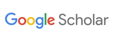 Google Scholar