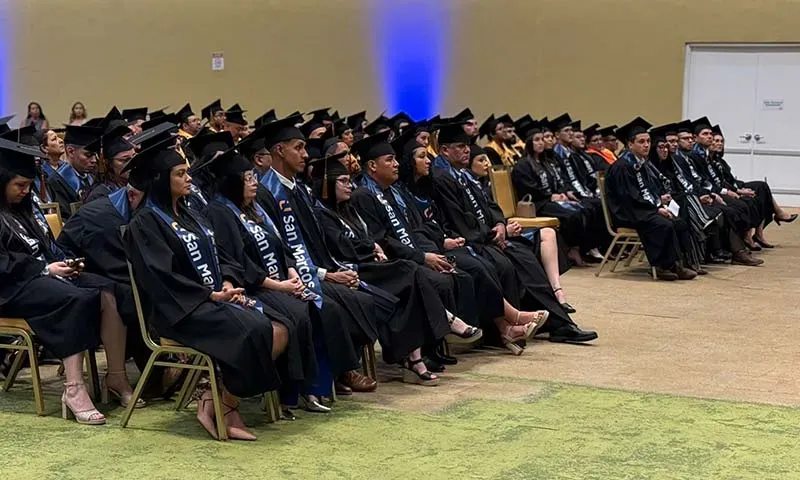 graduacion 1q 26 1