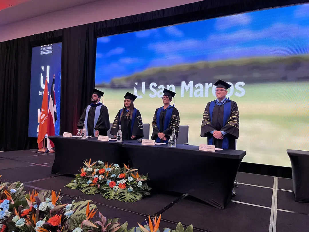 graduacion 2022