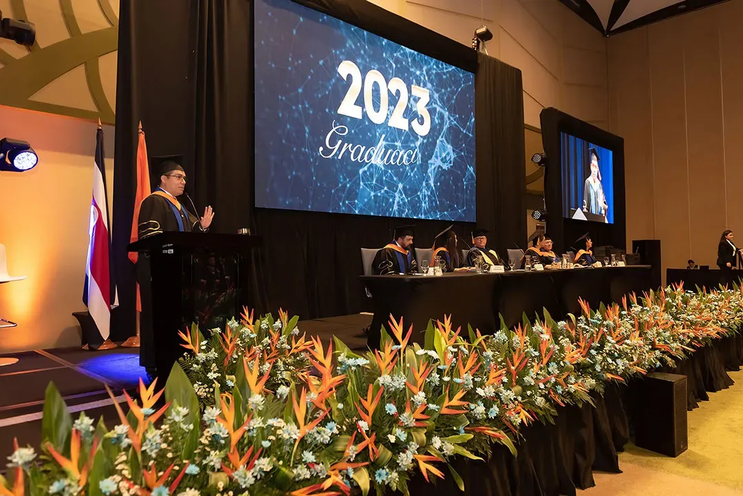 graduacion 2023 01