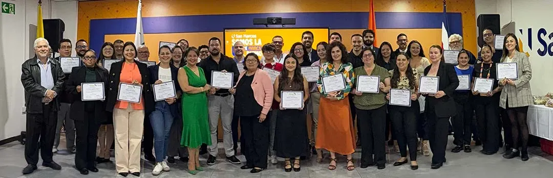 graduacion maxwell 1