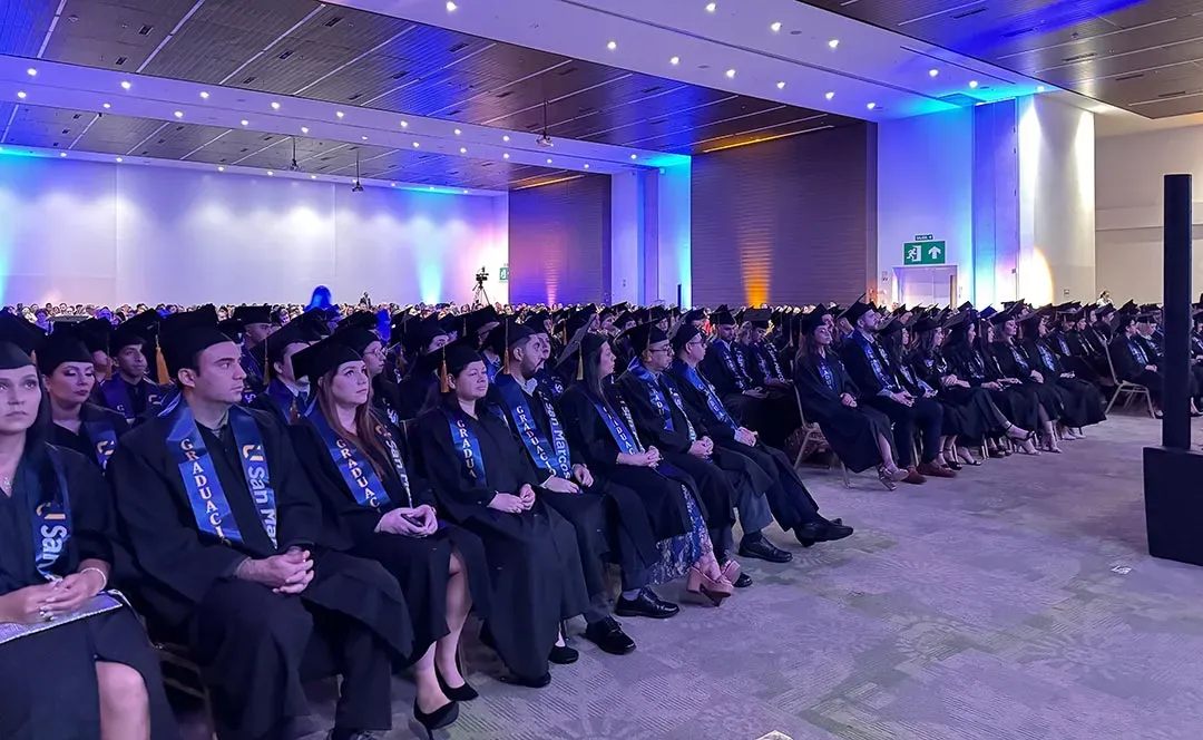 graduacion pt sm