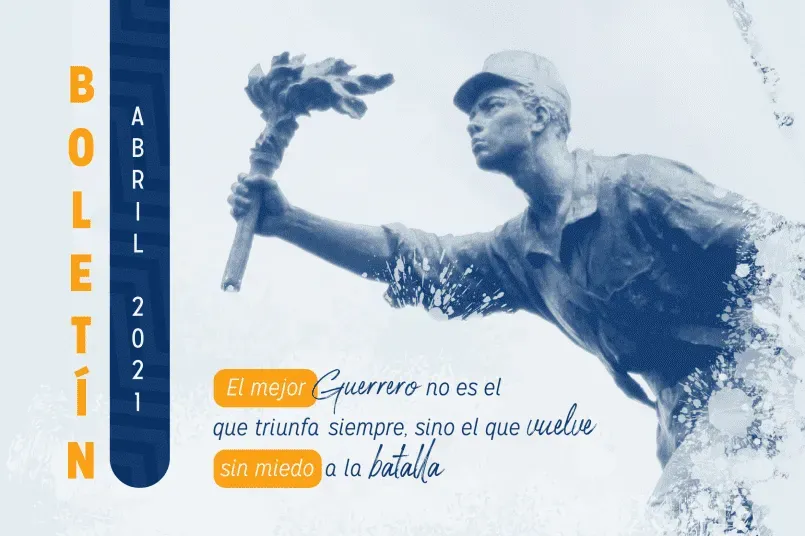header boletin abril 202
