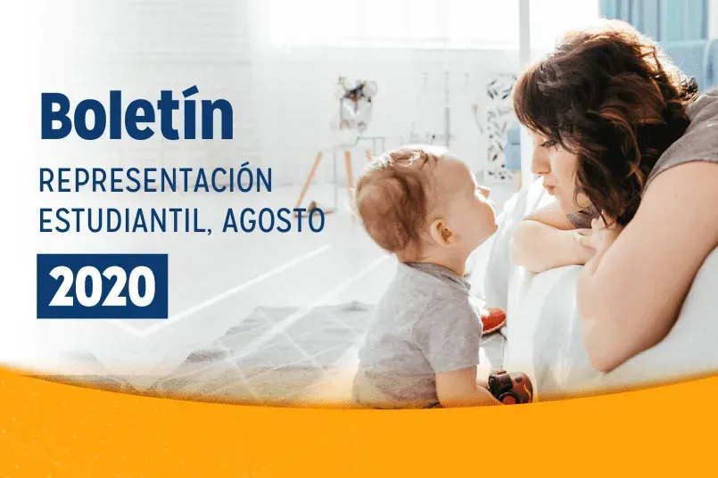 header boletin agosto 2020 1