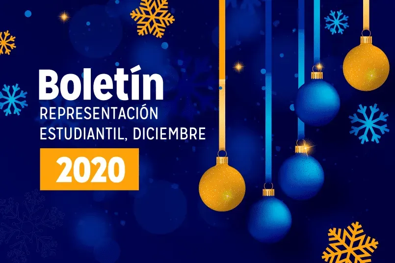 header boletin diciembre 2020 1 1
